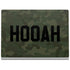 Hooah Military Surface Book 2 13.5in Skin